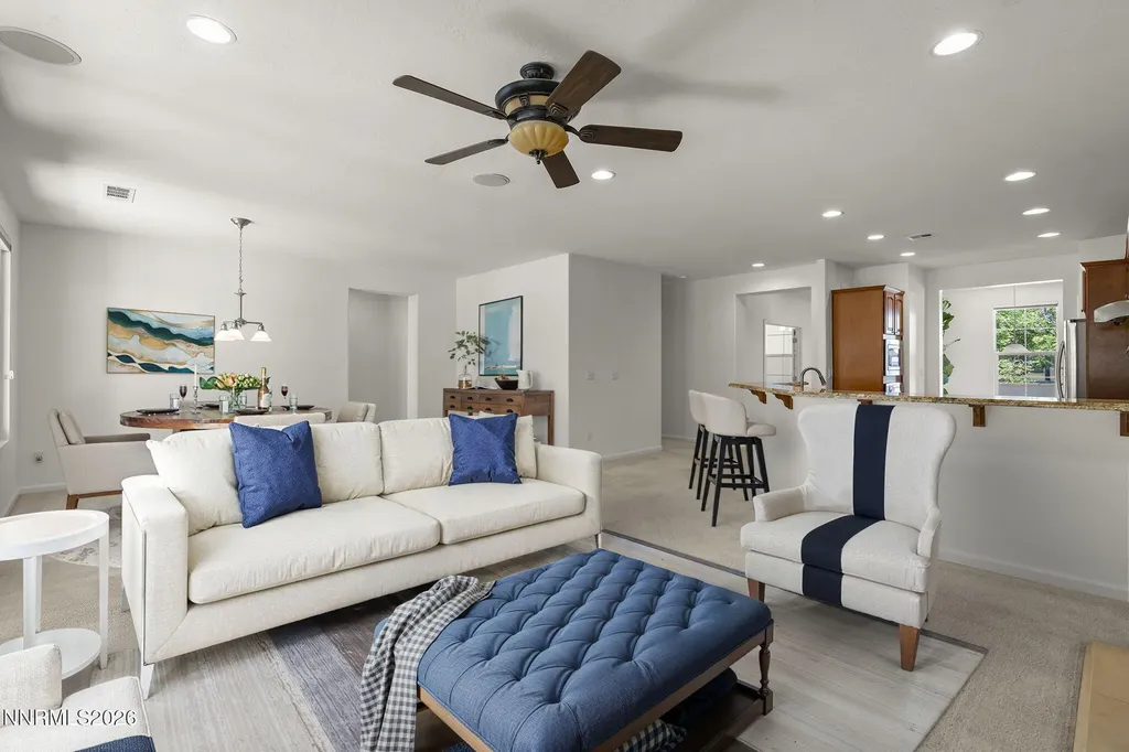 9165 Bay Meadows Reno NV 89523
