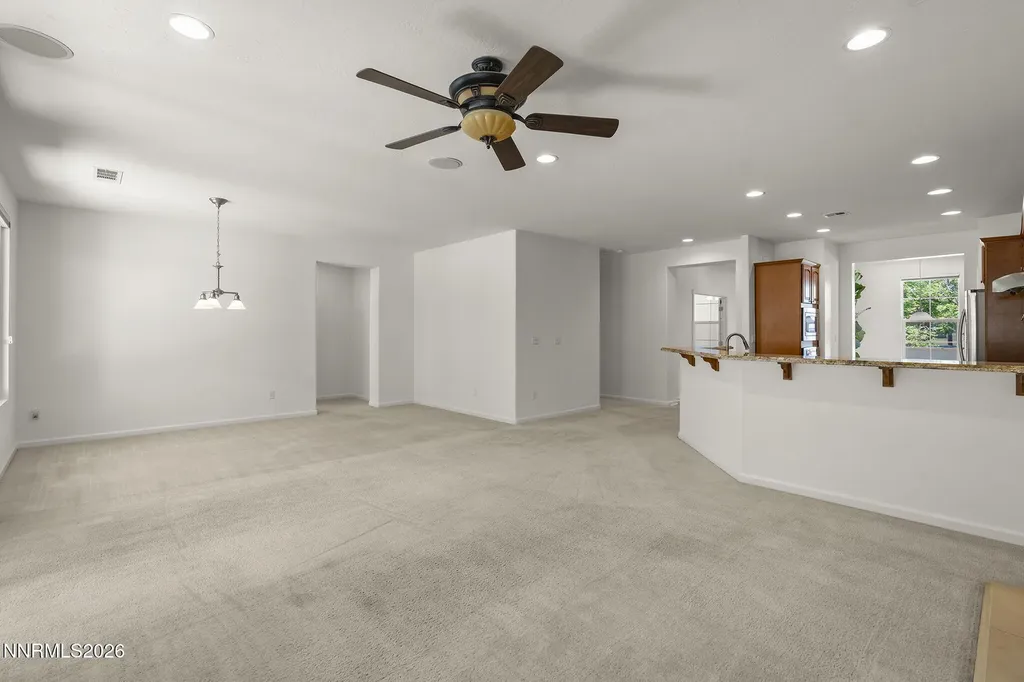 9165 Bay Meadows Reno NV 89523