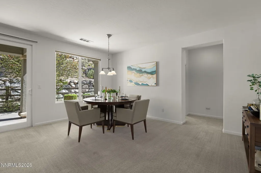 9165 Bay Meadows Reno NV 89523