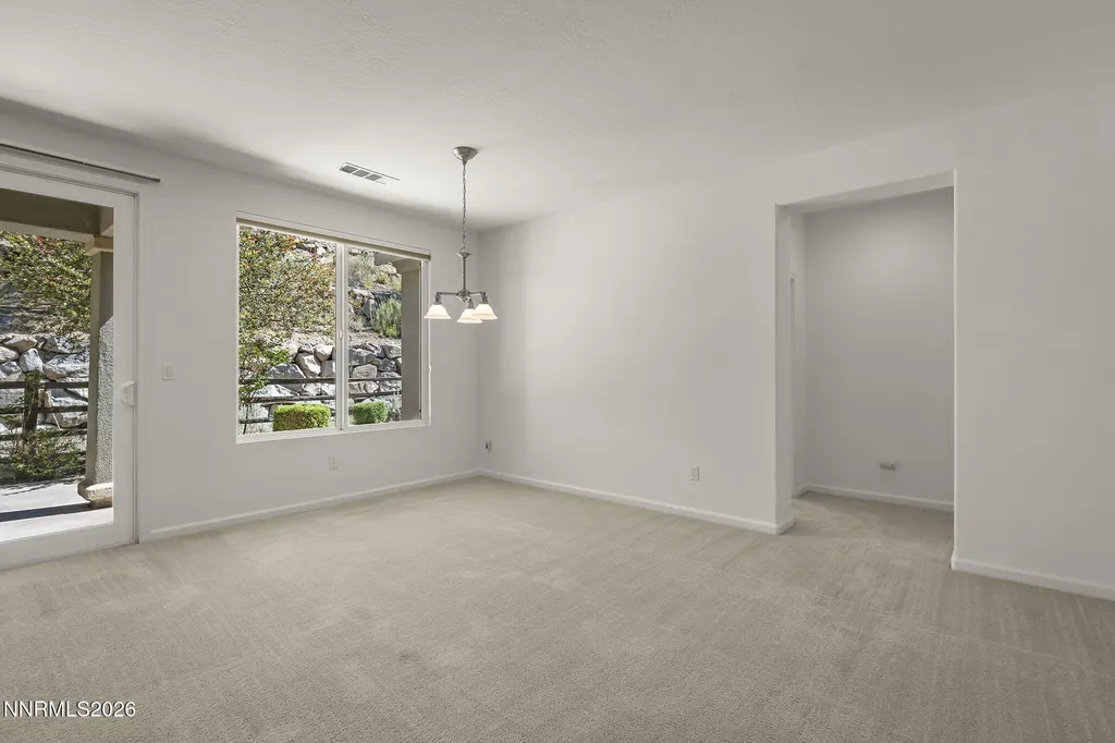 9165 Bay Meadows Reno NV 89523