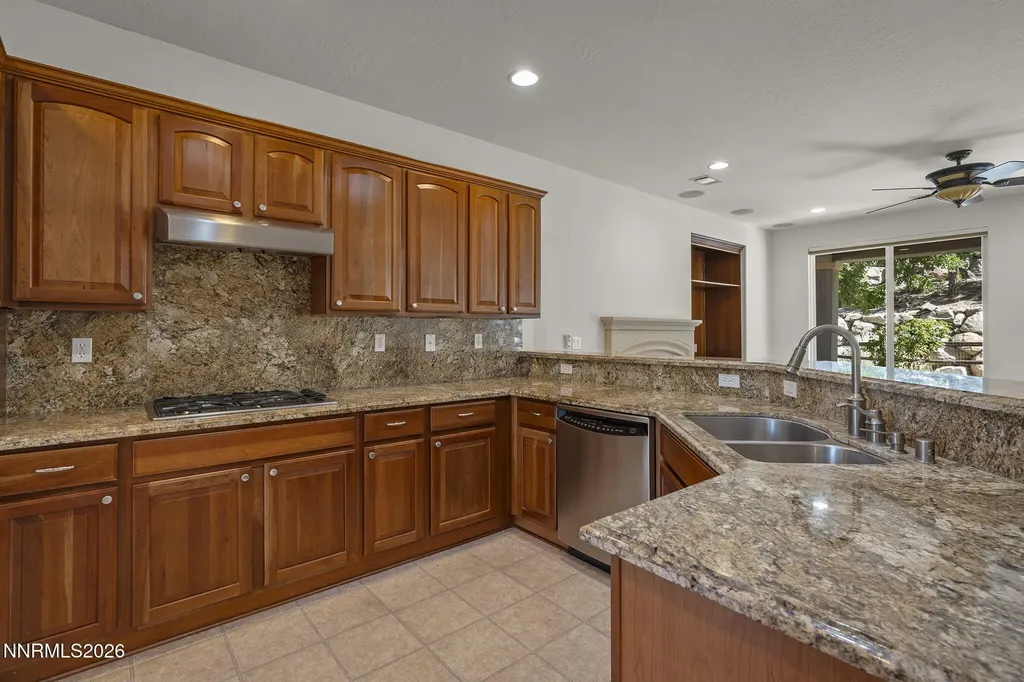 9165 Bay Meadows Reno NV 89523