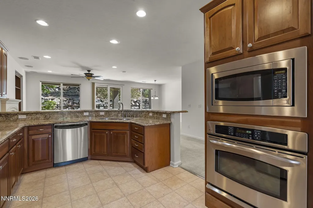 9165 Bay Meadows Reno NV 89523