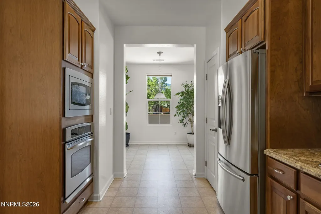 9165 Bay Meadows Reno NV 89523