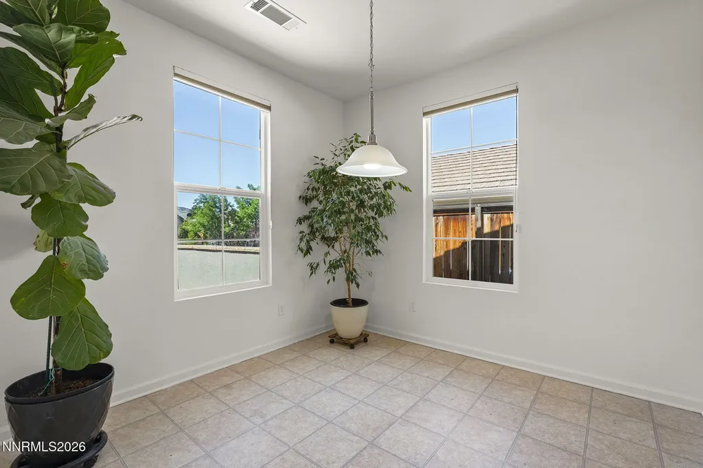 9165 Bay Meadows Reno NV 89523
