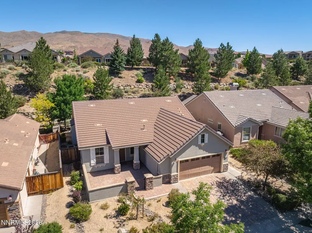 9165 Bay Meadows Reno NV 89523