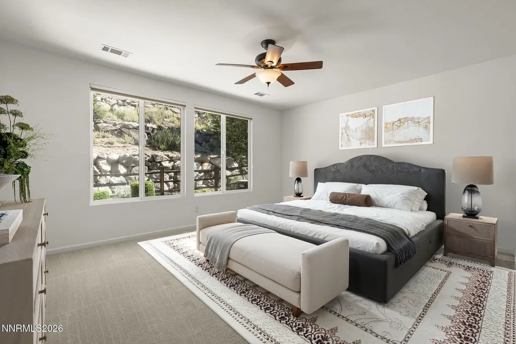 9165 Bay Meadows Reno NV 89523