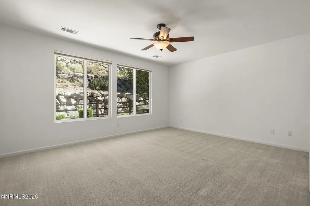 9165 Bay Meadows Reno NV 89523