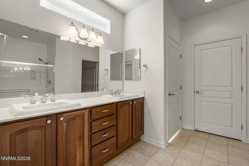 9165 Bay Meadows Reno NV 89523