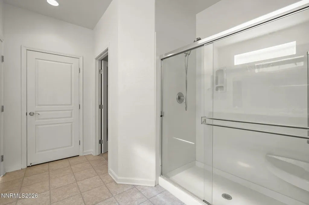 9165 Bay Meadows Reno NV 89523