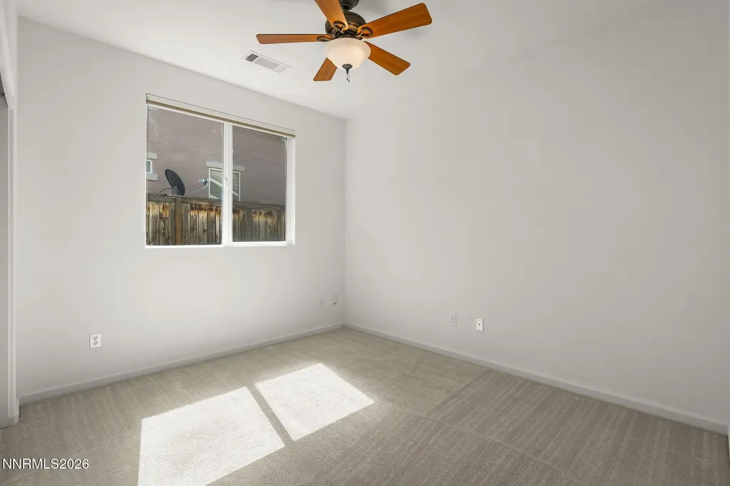 9165 Bay Meadows Reno NV 89523
