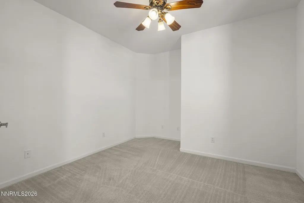 9165 Bay Meadows Reno NV 89523