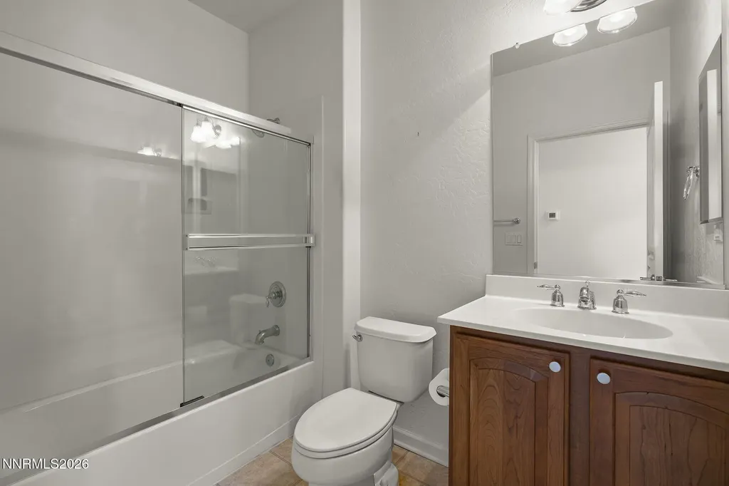 9165 Bay Meadows Reno NV 89523