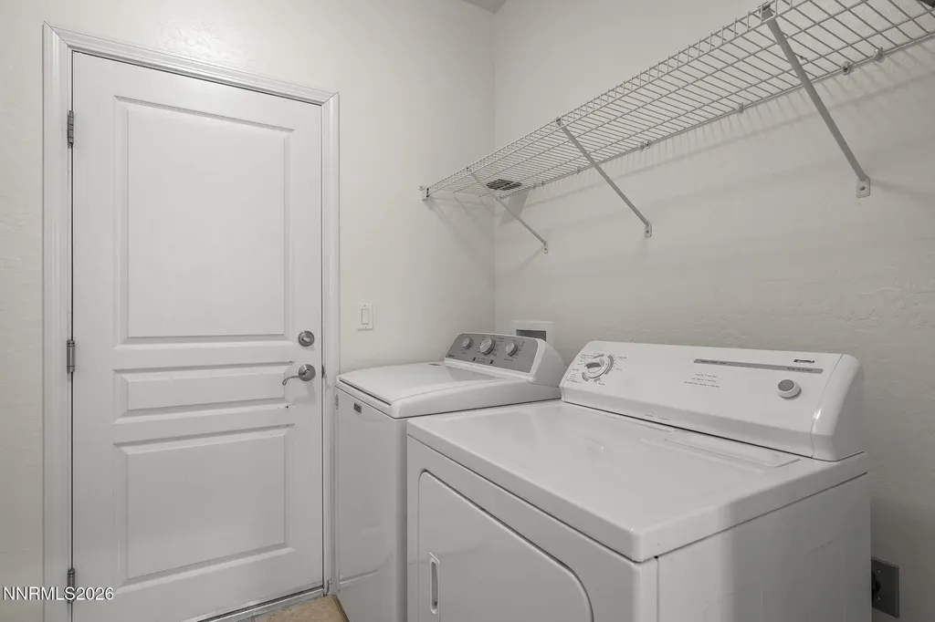 9165 Bay Meadows Reno NV 89523