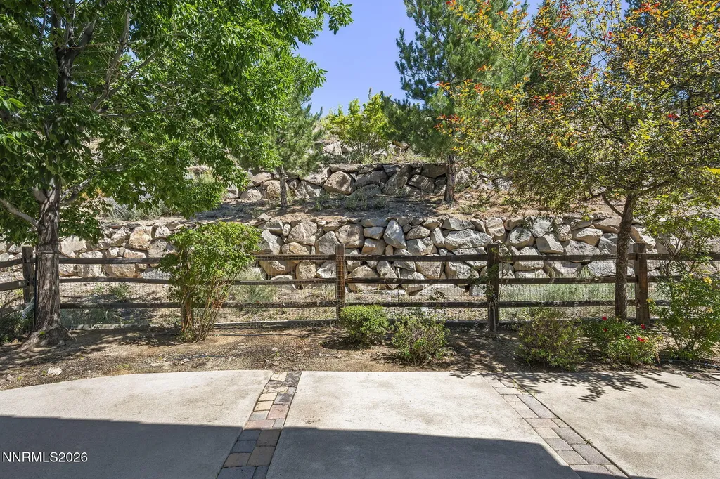 9165 Bay Meadows Reno NV 89523