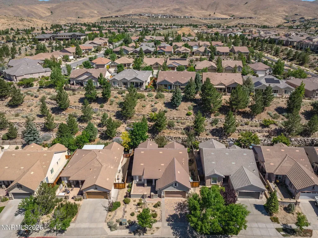 9165 Bay Meadows Reno NV 89523