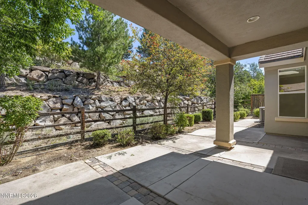 9165 Bay Meadows Reno NV 89523