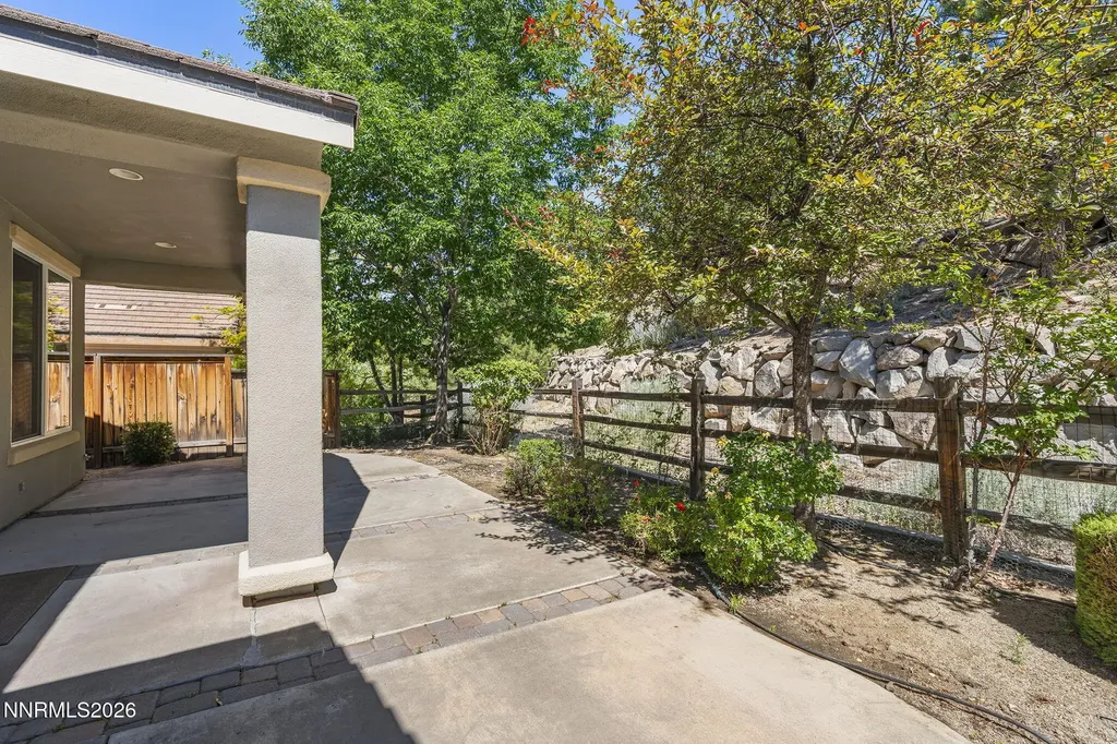 9165 Bay Meadows Reno NV 89523