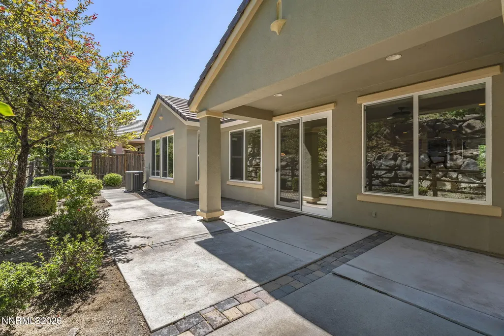 9165 Bay Meadows Reno NV 89523