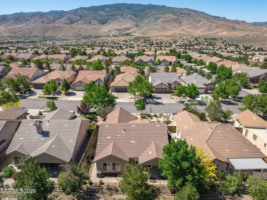 9165 Bay Meadows Reno NV 89523