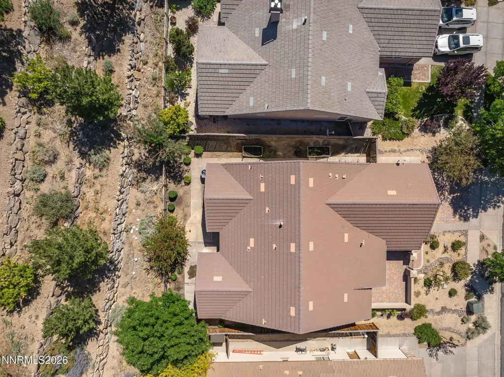 9165 Bay Meadows Reno NV 89523