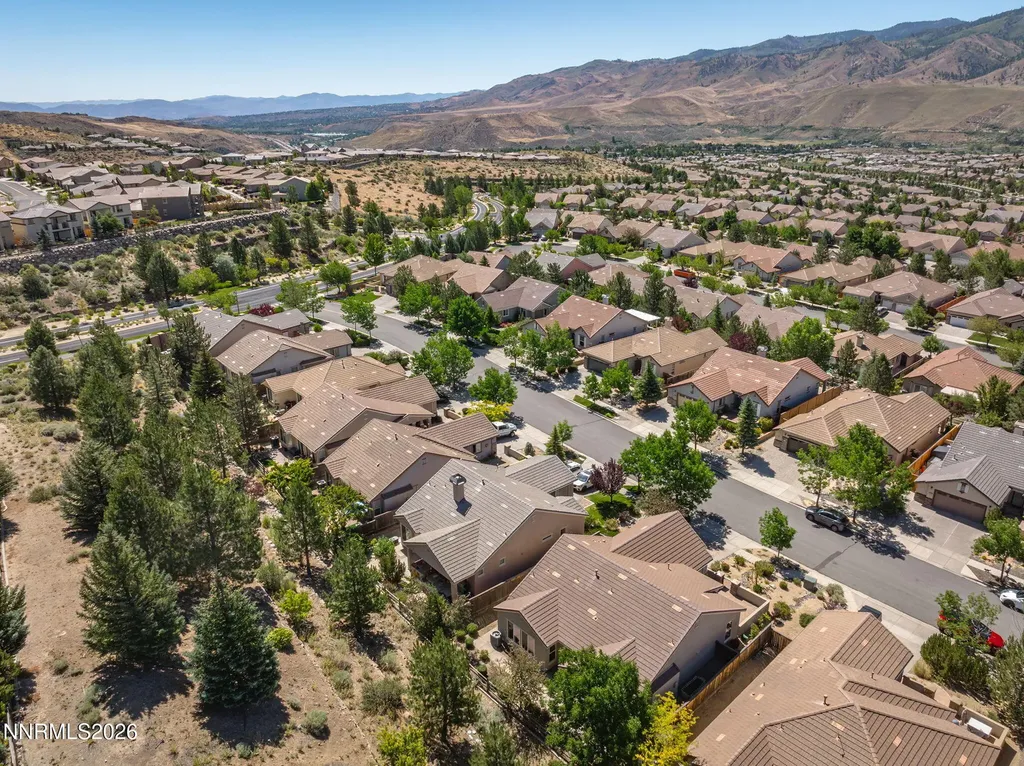 9165 Bay Meadows Reno NV 89523