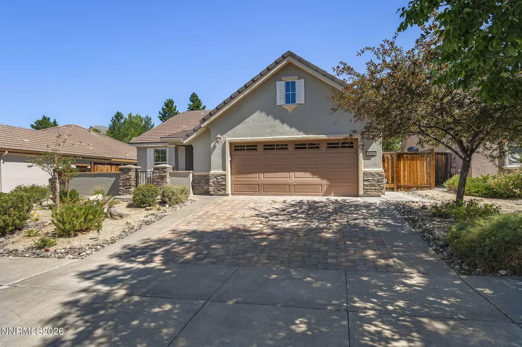9165 Bay Meadows Reno NV 89523