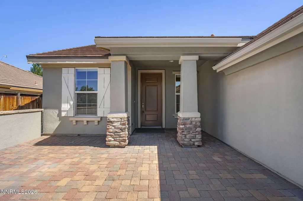 9165 Bay Meadows Reno NV 89523