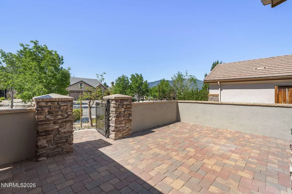 9165 Bay Meadows Reno NV 89523