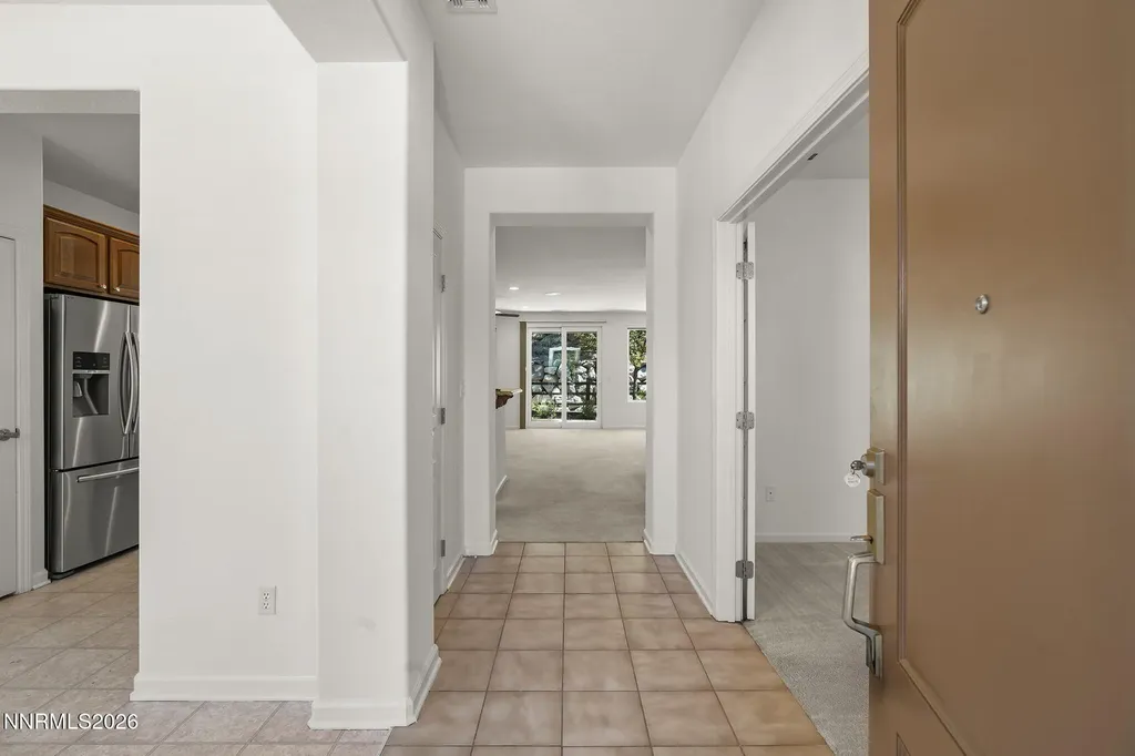 9165 Bay Meadows Reno NV 89523