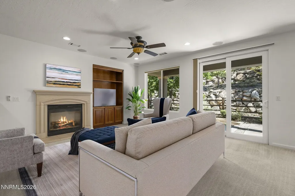 9165 Bay Meadows Reno NV 89523