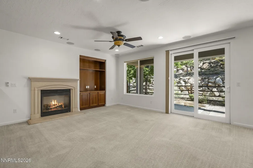 9165 Bay Meadows Reno NV 89523