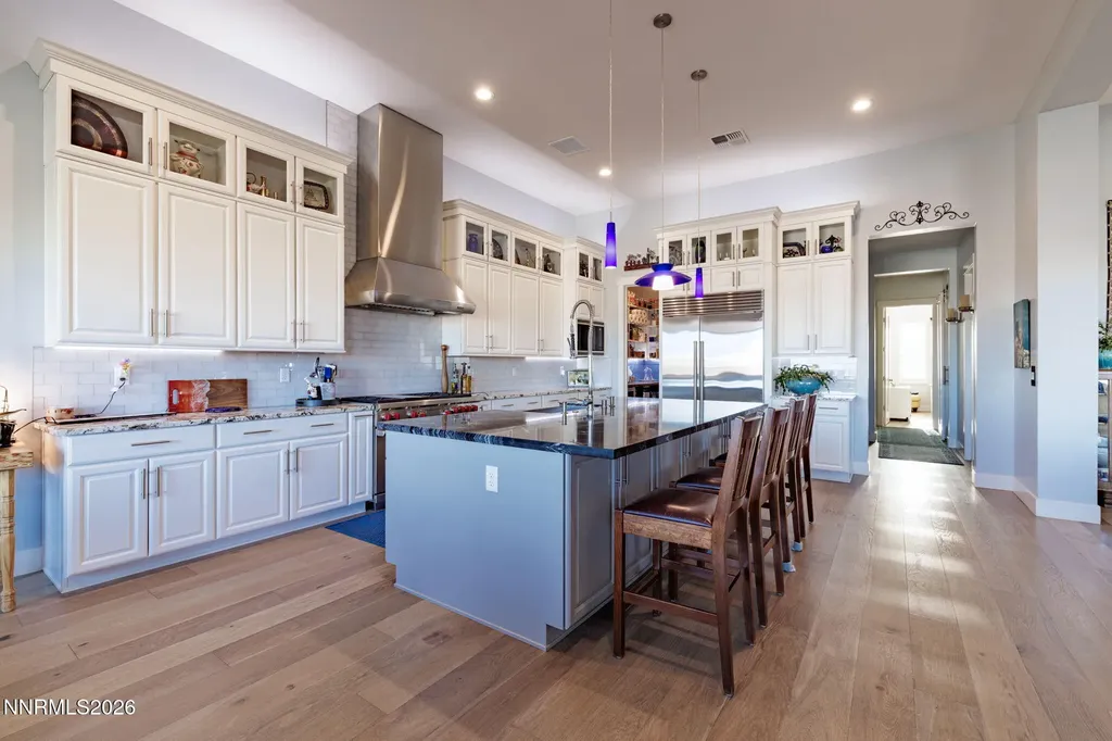 2995 Copper Stone Reno NV 89521