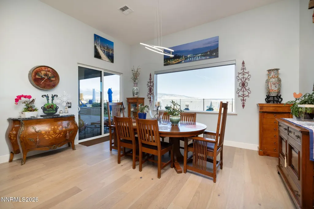 2995 Copper Stone Reno NV 89521