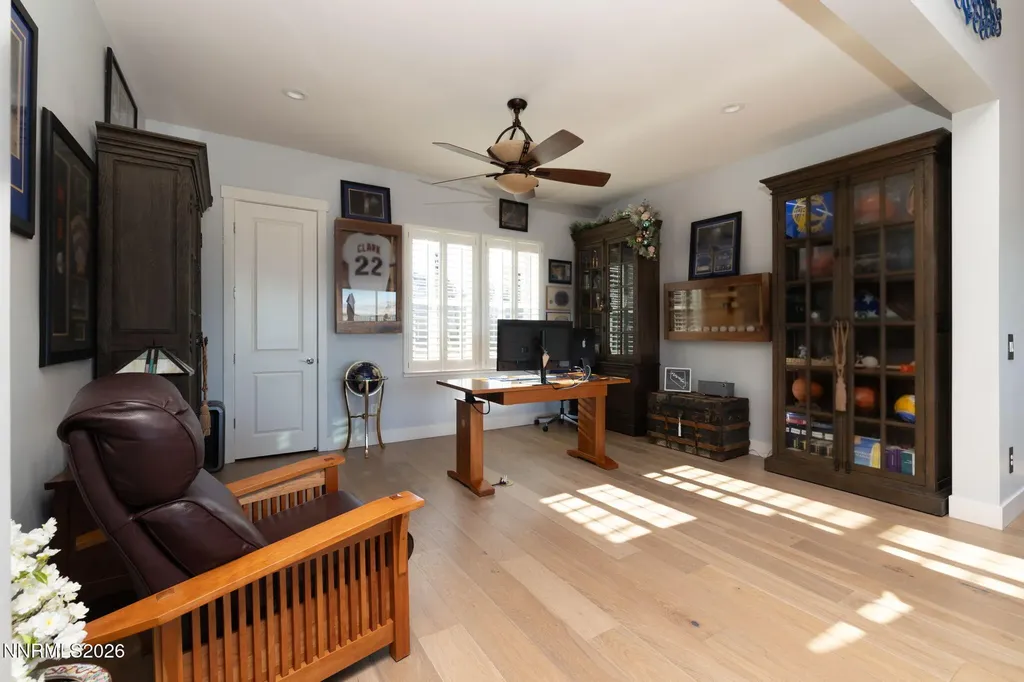 2995 Copper Stone Reno NV 89521