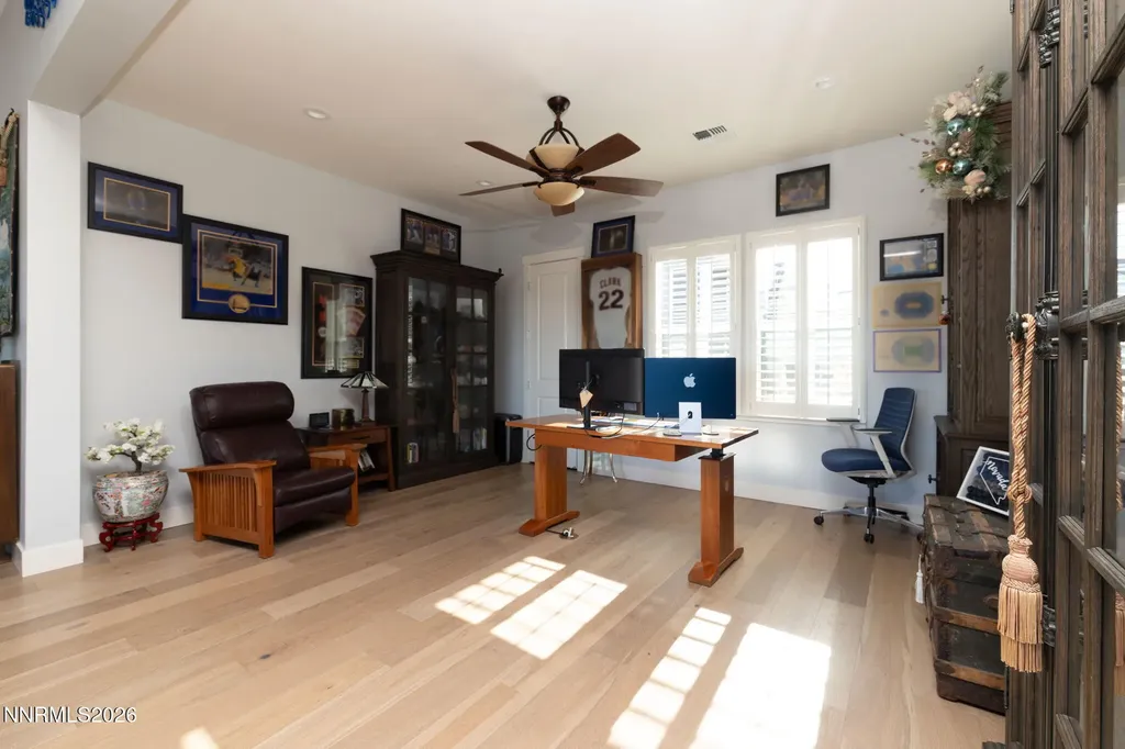 2995 Copper Stone Reno NV 89521