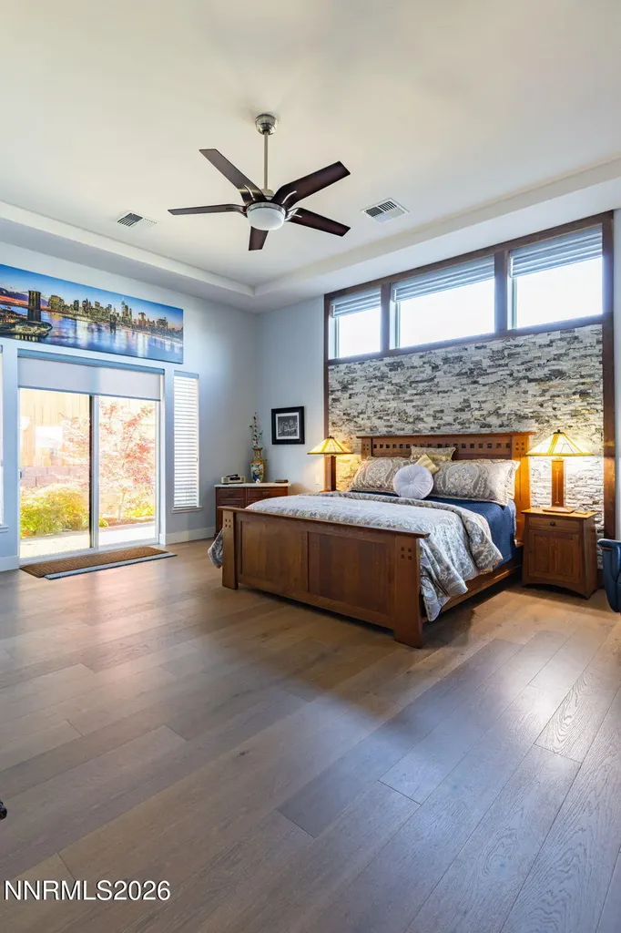 2995 Copper Stone Reno NV 89521