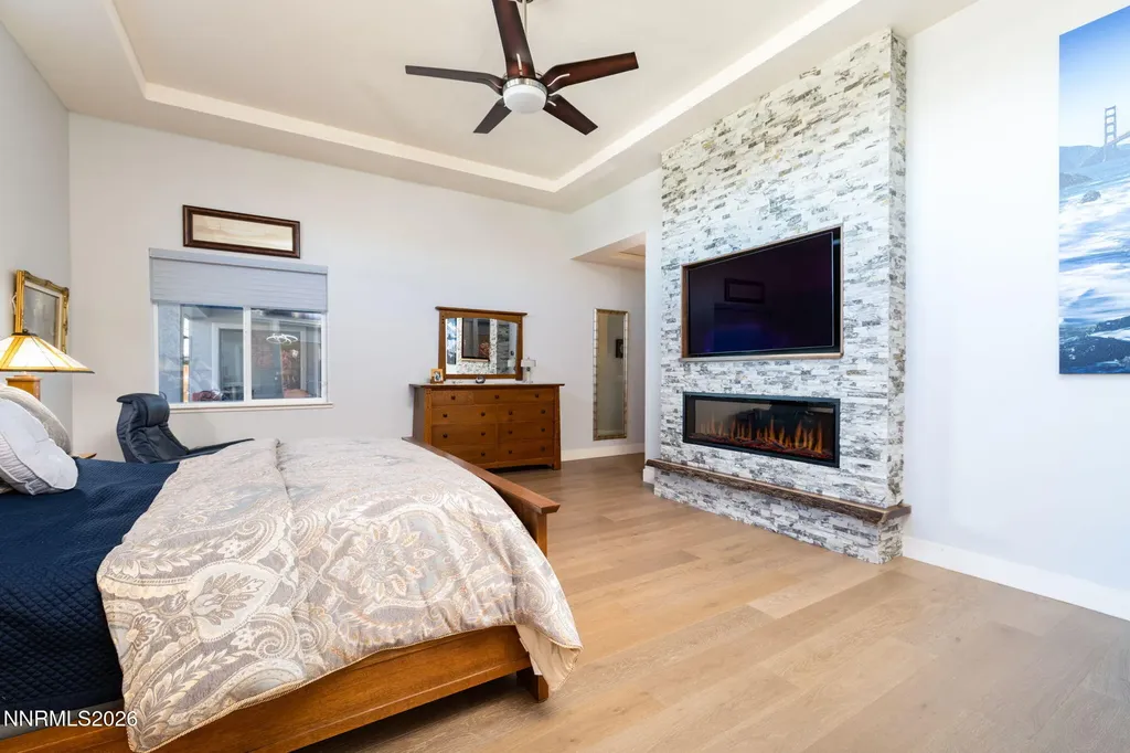 2995 Copper Stone Reno NV 89521