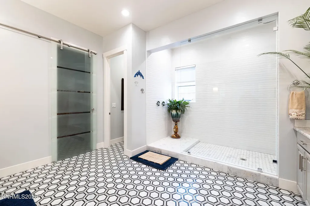 2995 Copper Stone Reno NV 89521