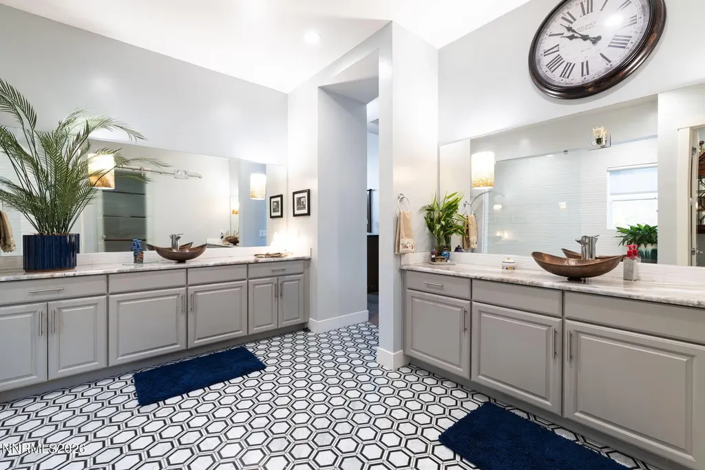 2995 Copper Stone Reno NV 89521