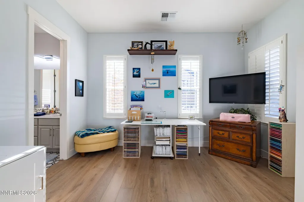 2995 Copper Stone Reno NV 89521