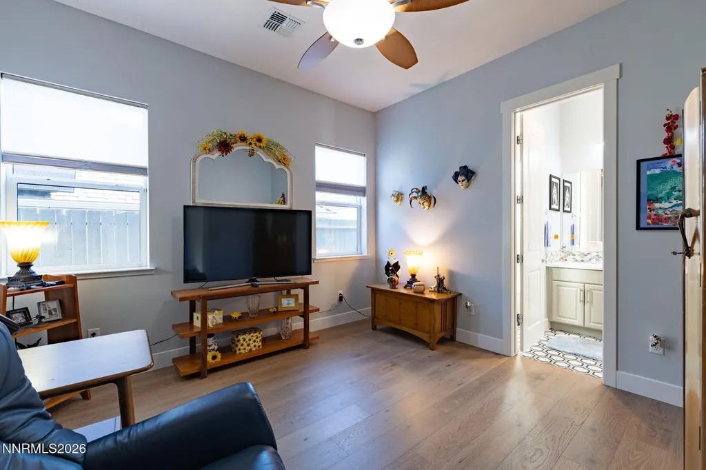 2995 Copper Stone Reno NV 89521