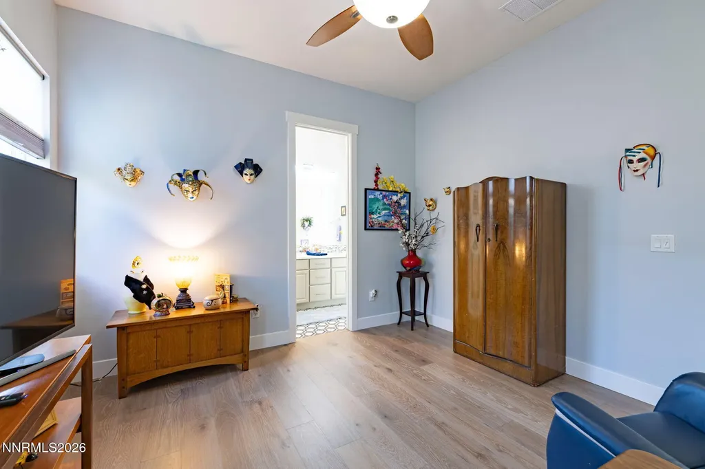 2995 Copper Stone Reno NV 89521