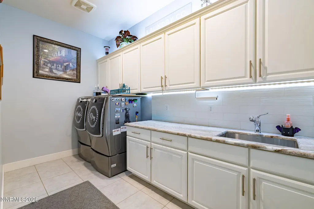 2995 Copper Stone Reno NV 89521