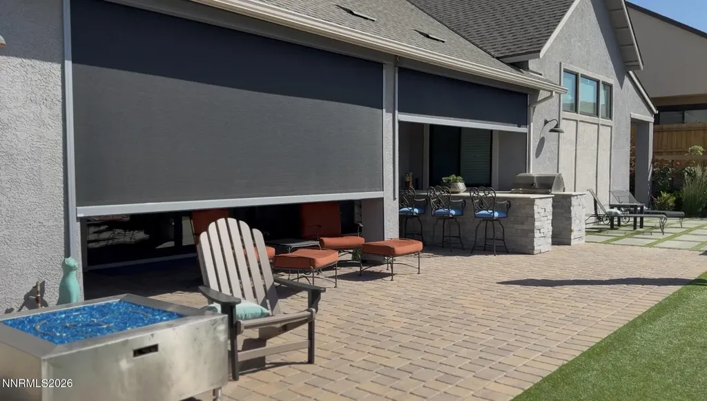 2995 Copper Stone Reno NV 89521