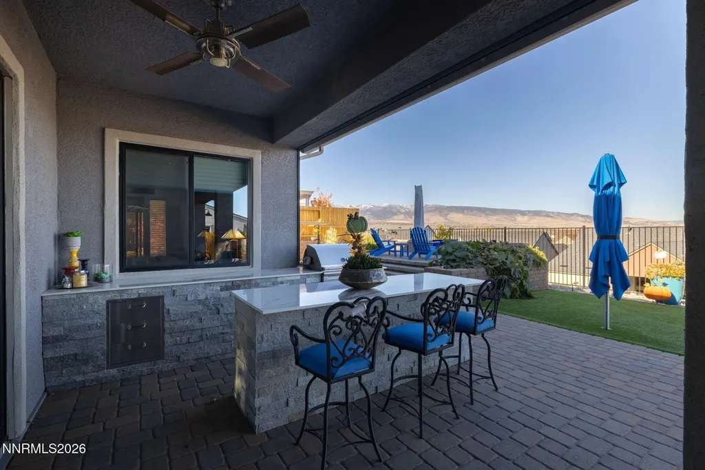 2995 Copper Stone Reno NV 89521