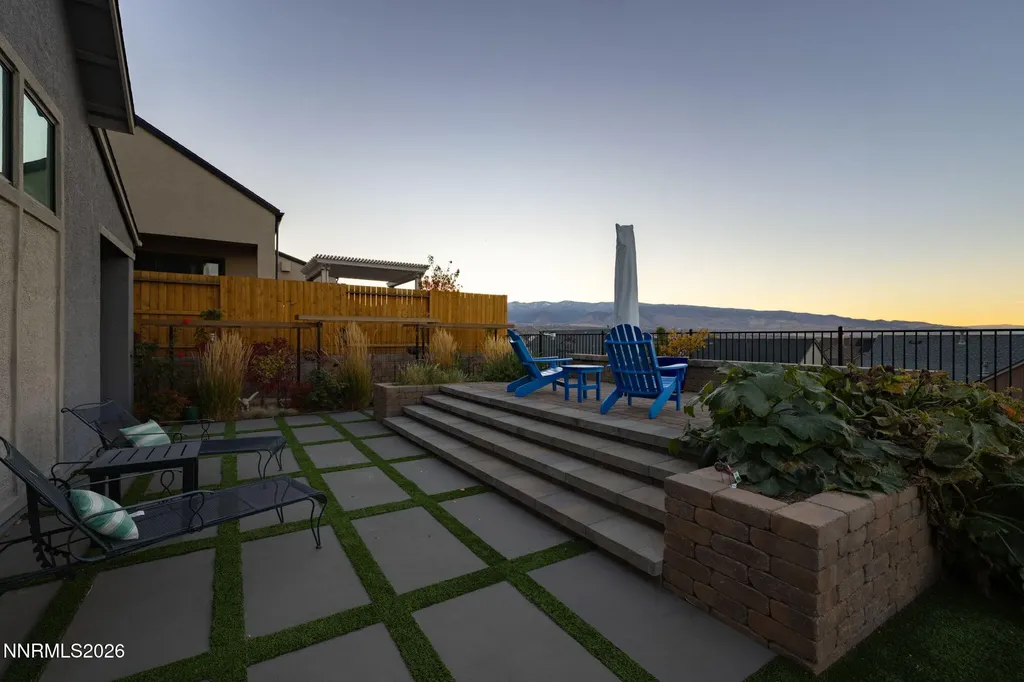 2995 Copper Stone Reno NV 89521