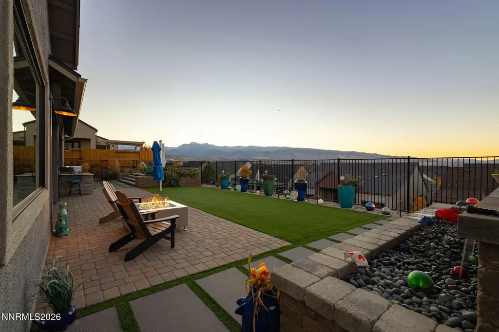 2995 Copper Stone Reno NV 89521