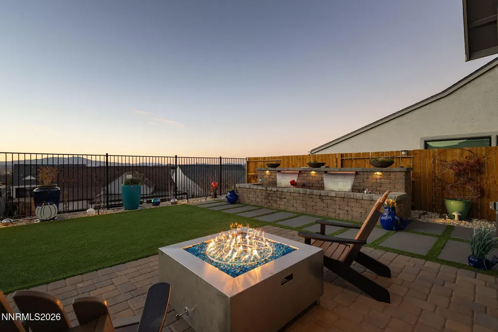2995 Copper Stone Reno NV 89521