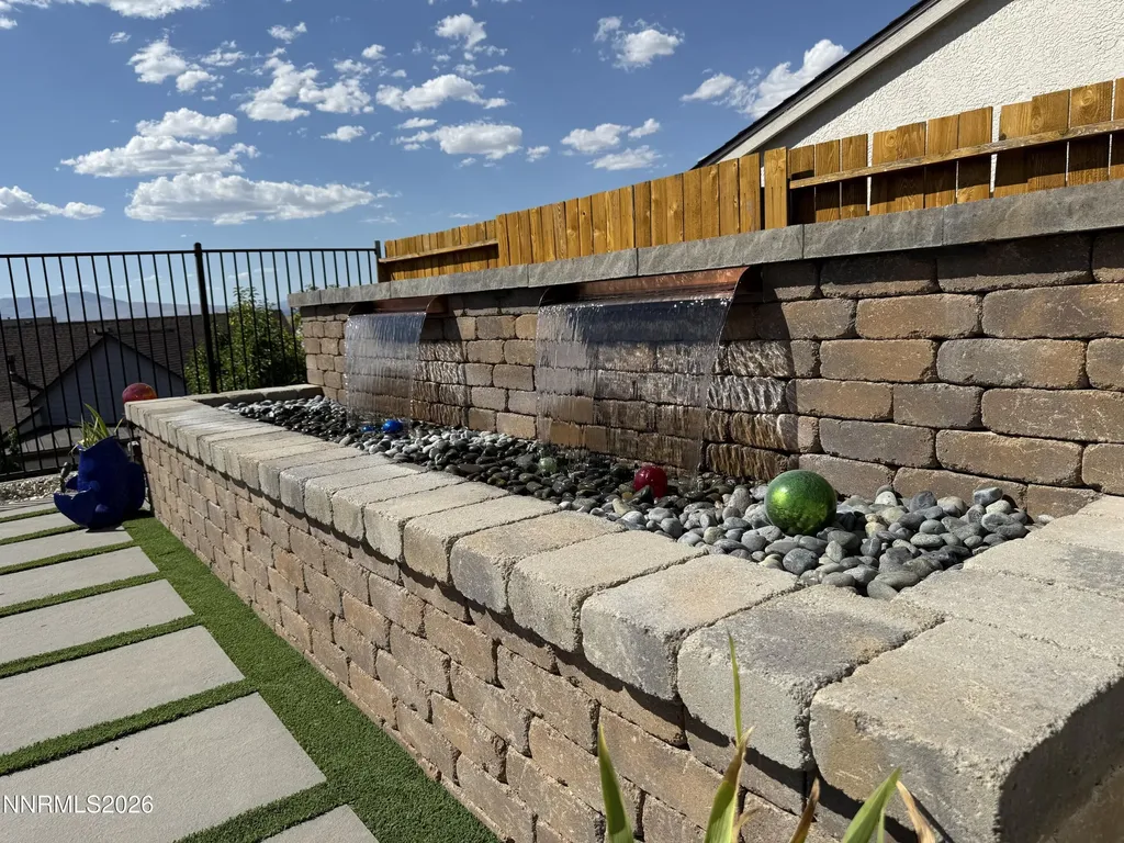 2995 Copper Stone Reno NV 89521