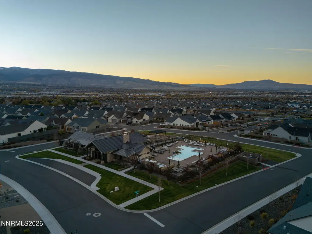 2995 Copper Stone Reno NV 89521